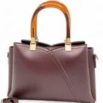 Anna-Brown-Handbag-1