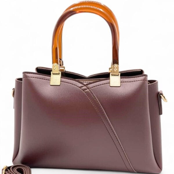 Anna-Brown-Handbag-1
