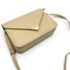 Charmy-Beige-Crossbody-4