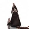 Sandy-Brown-2pcs-3