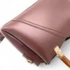 Anna-Brown-Handbag-3