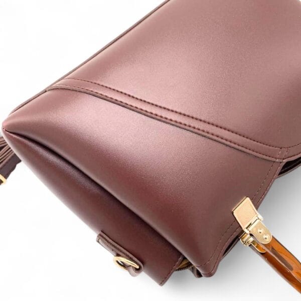 Anna-Brown-Handbag-3