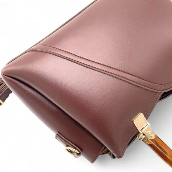 Anna-Brown-Handbag-3