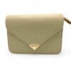 Charmy-Beige-Crossbody-1