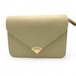Charmy-Beige-Crossbody-1