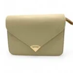 Charmy-Beige-Crossbody-1