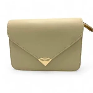 Charmy-Beige-Crossbody-1