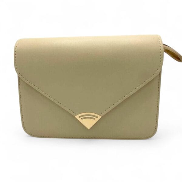 Charmy-Beige-Crossbody-1