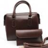 Sandy-Brown-2pcs-1