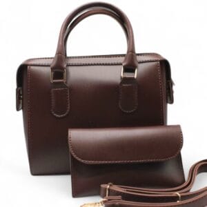 Sandy-Brown-2pcs-1