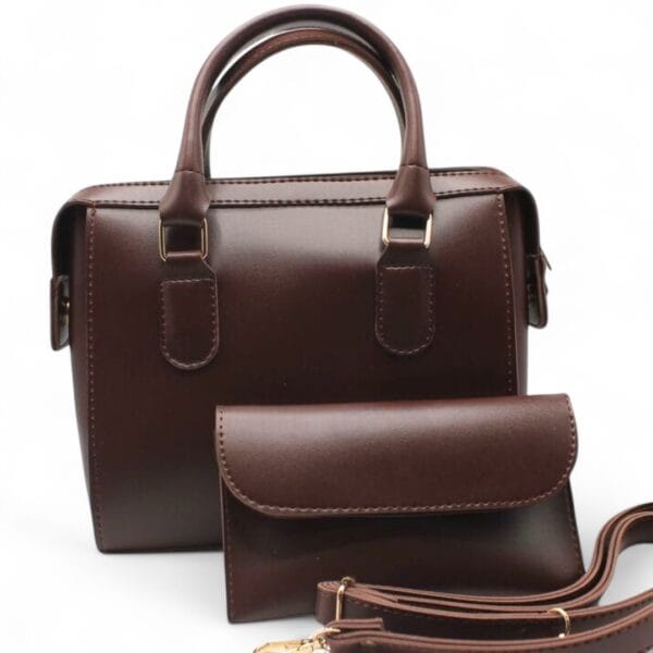 Sandy-Brown-2pcs-1