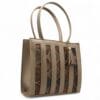 Cage Beige 2pcs-3