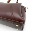 Anna-Brown-Handbag-2