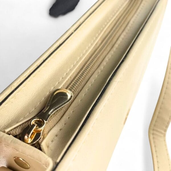 Charmy-Beige-Crossbody-5