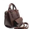 Sandy-Brown-2pcs-2