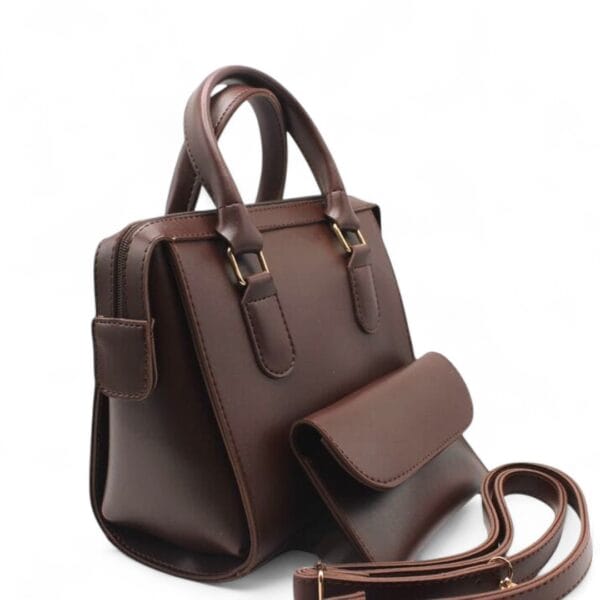Sandy-Brown-2pcs-2