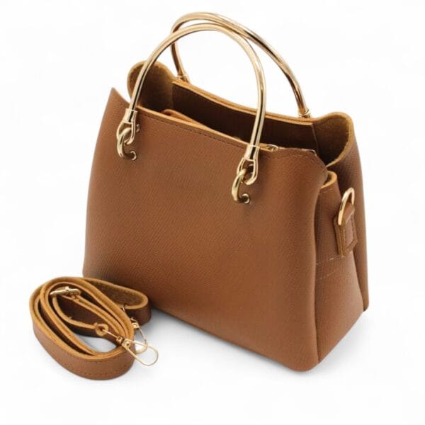 Sophie-Mustard-Mini-Tote-2