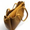 Matt-Yellow-Tote-3