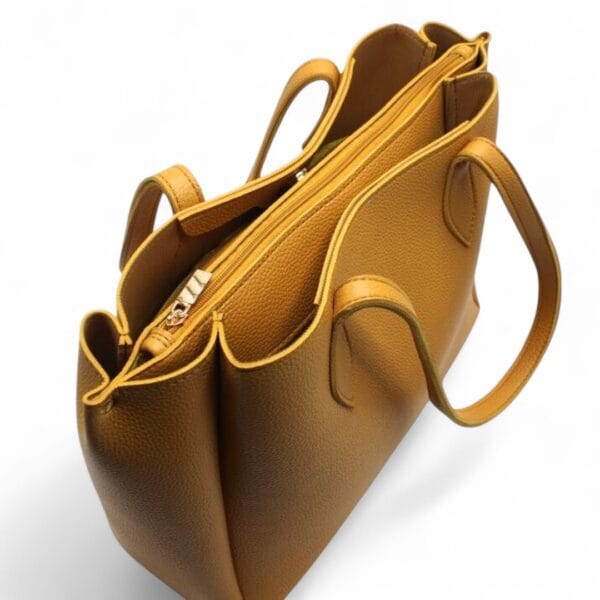 Matt-Yellow-Tote-3