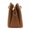 Sophie-Mustard-Mini-Tote-3