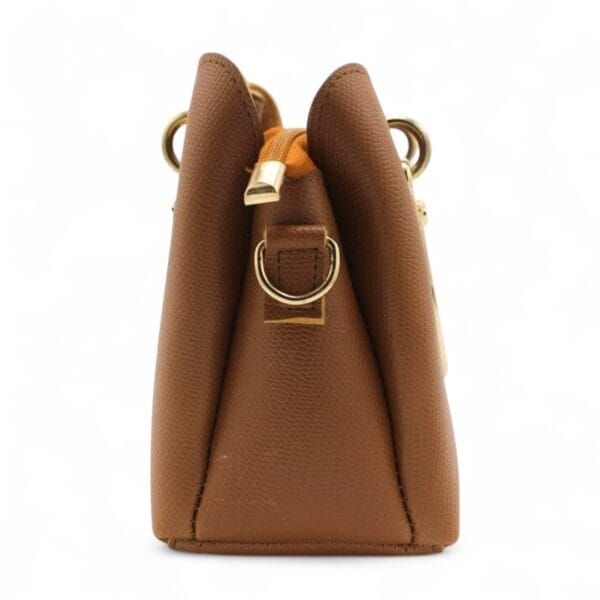 Sophie-Mustard-Mini-Tote-3