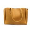 Matt-Yellow-Tote-1