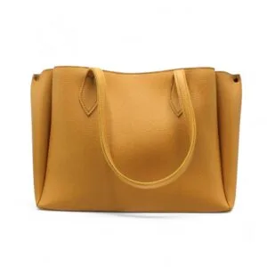 Matt-Yellow-Tote-1