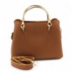 Sophie-Mustard-Mini-Tote-1