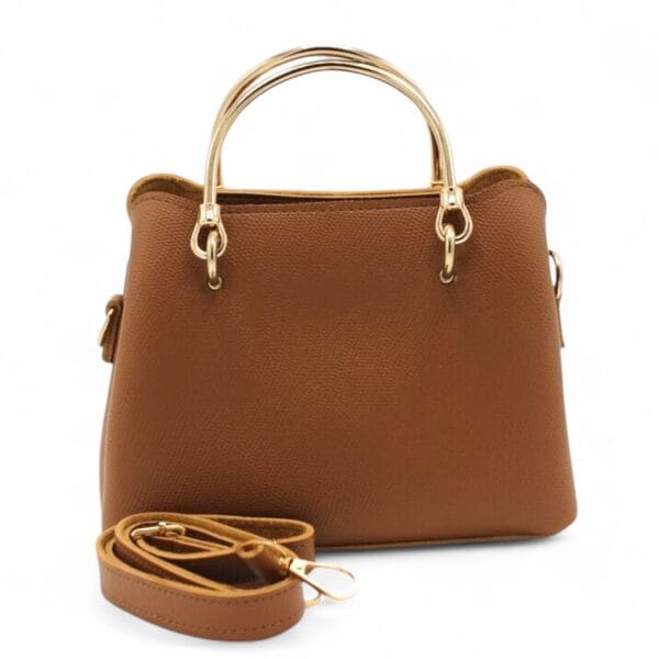 Sophie-Mustard-Mini-Tote-1