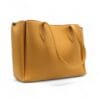 Matt-Yellow-Tote-2
