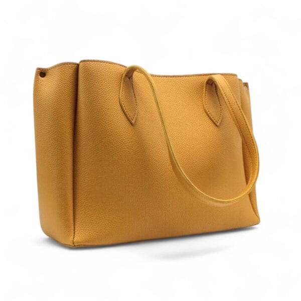 Matt-Yellow-Tote-2