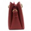 Sophie-Maroon-Mini-Tote-3