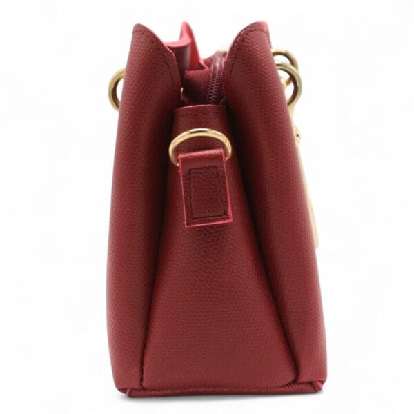Sophie-Maroon-Mini-Tote-3