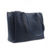 Matt-Blue-Tote-2