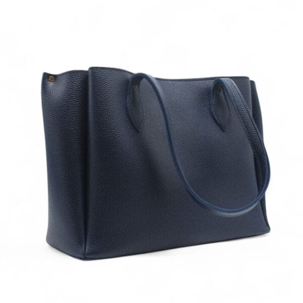 Matt-Blue-Tote-2