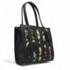 Cage Black 2pcs-3