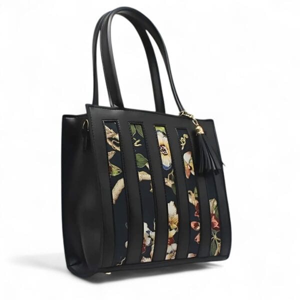 Cage Black 2pcs-3