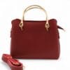 Sophie-Maroon-Mini-Tote-1