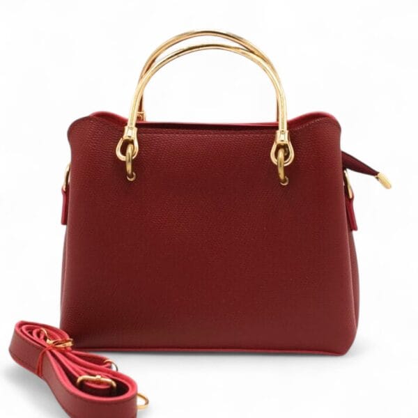 Sophie-Maroon-Mini-Tote-1