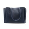 Matt-Blue-Tote-1
