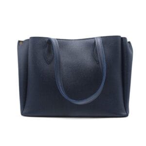 Matt-Blue-Tote-1