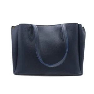 Matt-Blue-Tote-1