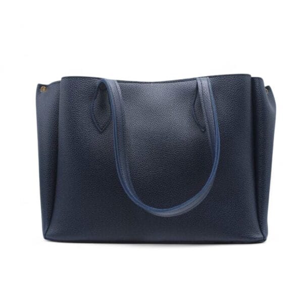 Matt-Blue-Tote-1