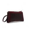 Wavy Maroon-4
