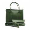 Blunt-Green-2pcs-1