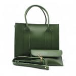Blunt-Green-2pcs-1