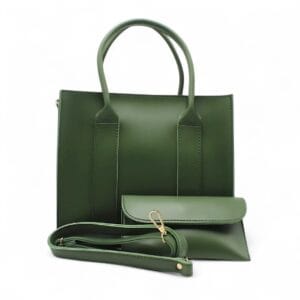 Blunt-Green-2pcs-1
