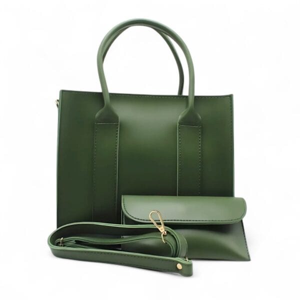 Blunt-Green-2pcs-1