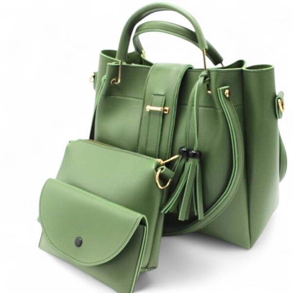 Liza-3PCS-Green-2