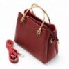 Sophie-Maroon-Mini-Tote-2